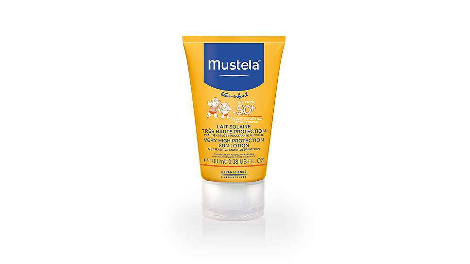 Green Mud Mask, тканевая маска с зеленой глиной, выравнивающая цвет лица