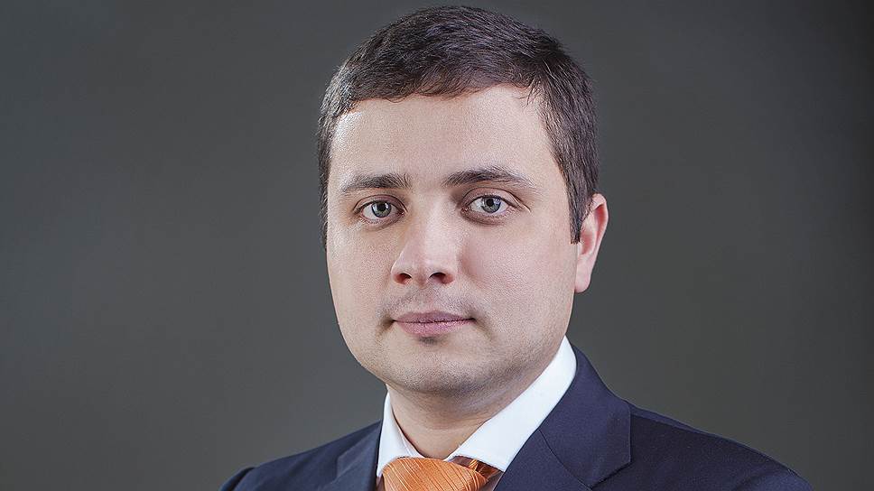 «Выиграет тот, кто научится зарабатывать на потоках "вокруг" крупного бизнеса»