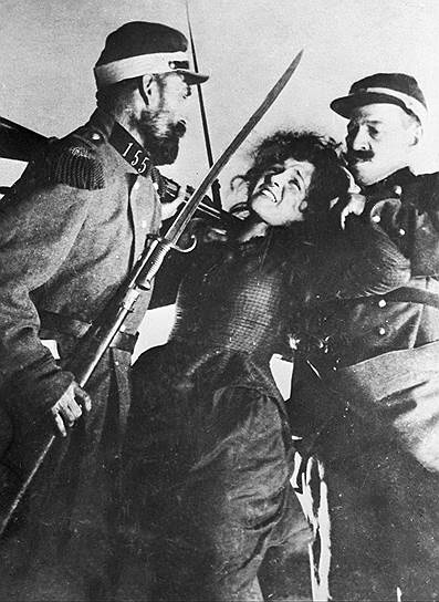"Новый Вавилон", 1929
