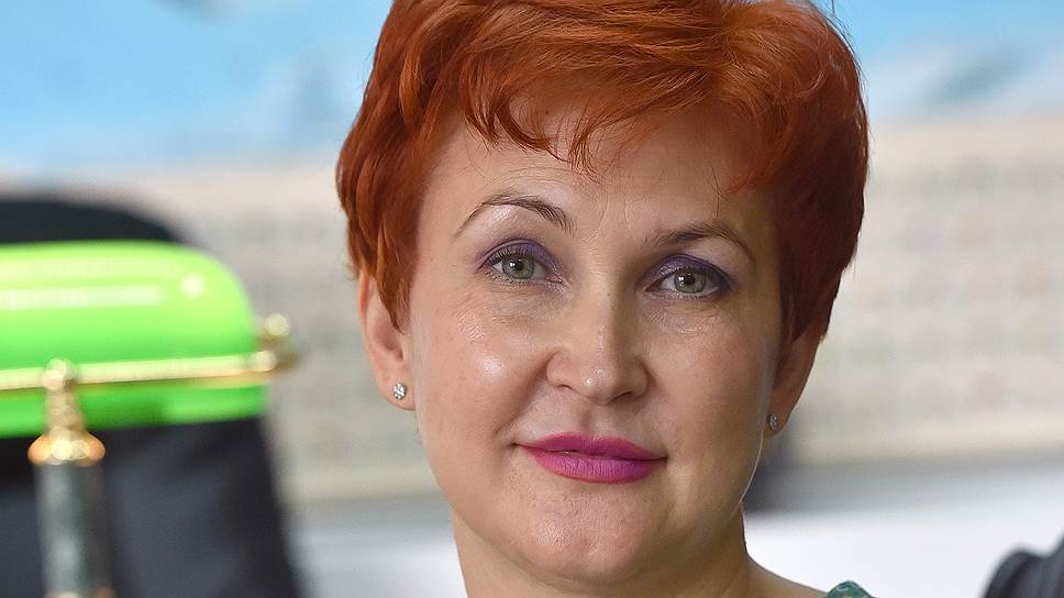 "Надо беречь природу, иногда ограничивая собственные желания"