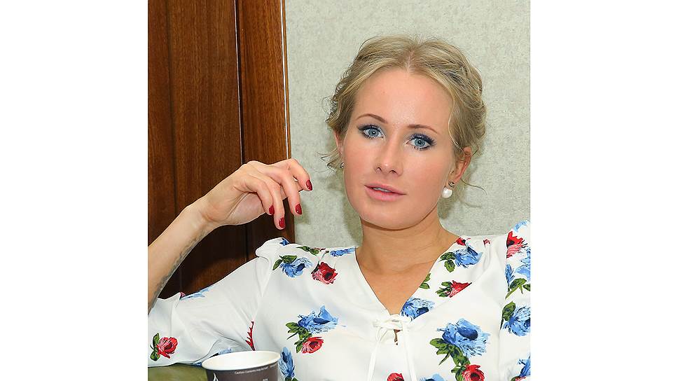 Проблема с доставкой на дом