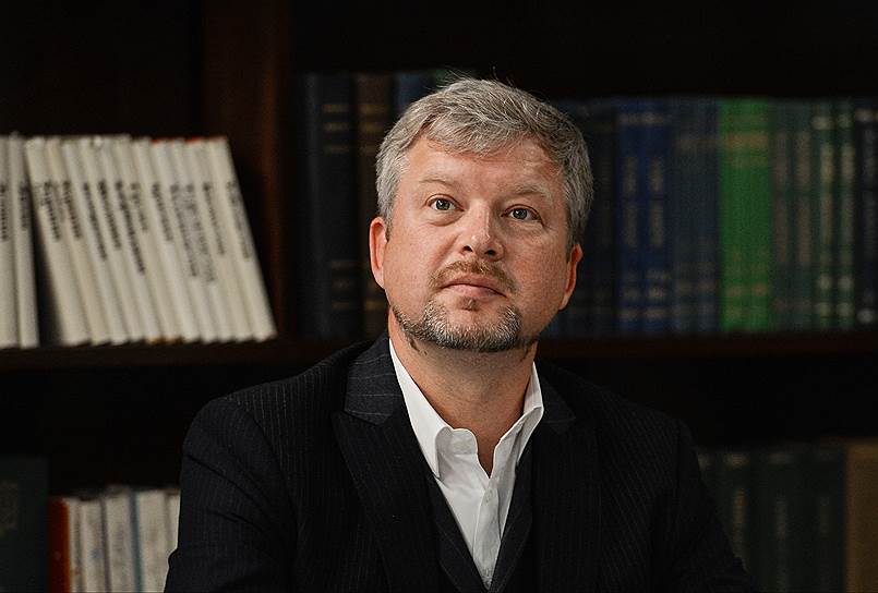 "Ограничение прав курящих должно быть разумным"