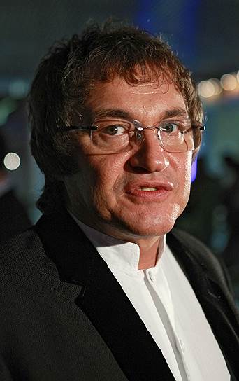 "Мне нравится, только когда курю я"