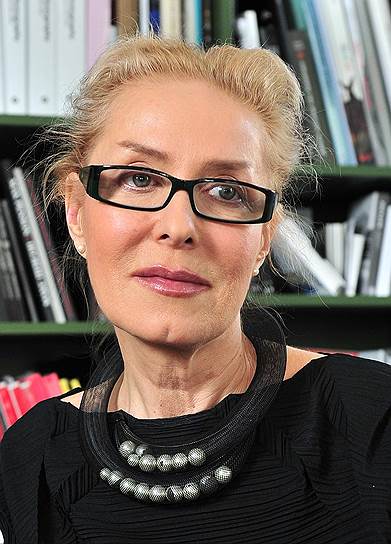 "Запреты рождают стремление их нарушать"