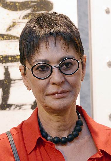 "Отсутствие комнат для курящих в гостиницах — грех"