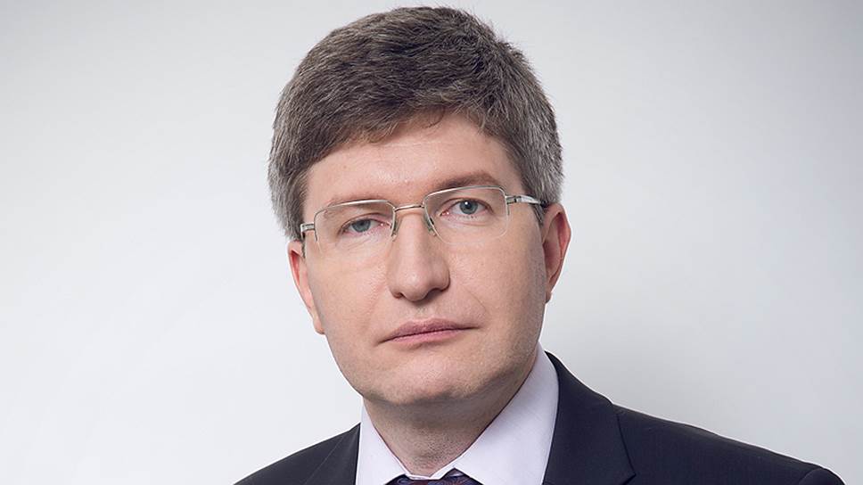 Как правильно выбрать опцион на неправильном пути