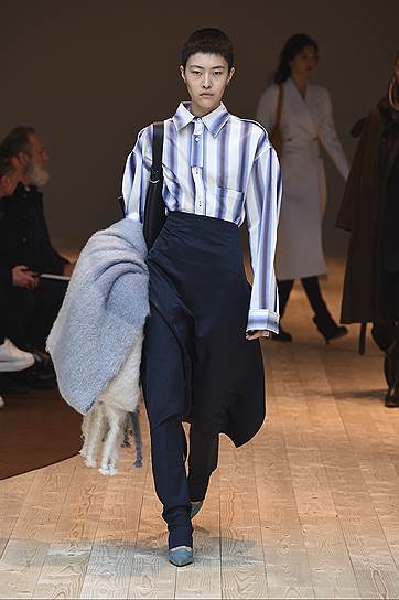Celine  