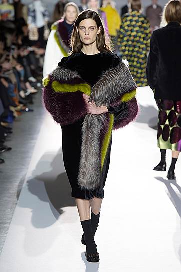 Dries Van Noten 
