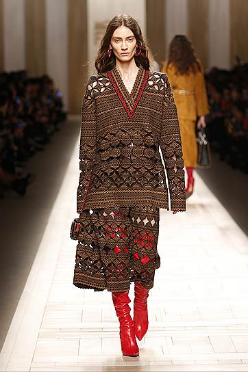 Fendi  
