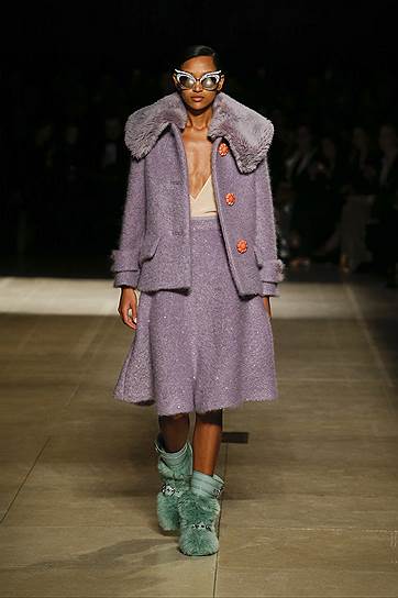 Miu Miu  