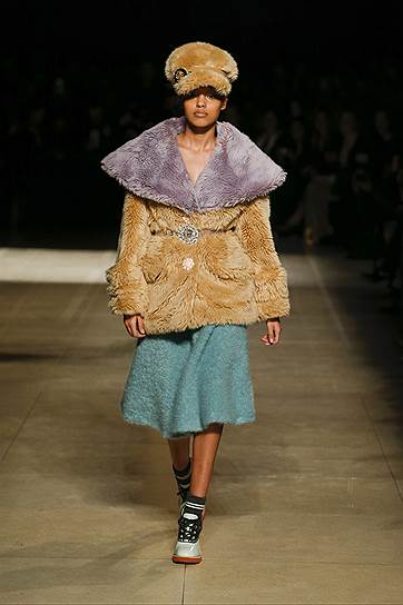 Miu Miu 