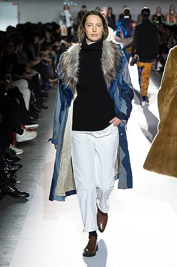Dries Van Noten 