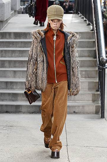 Marc Jacobs 