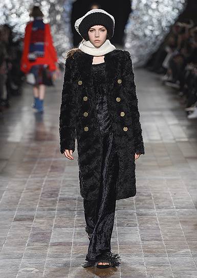 Sonia Rykiel 