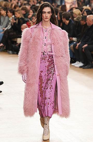 Nina Ricci 