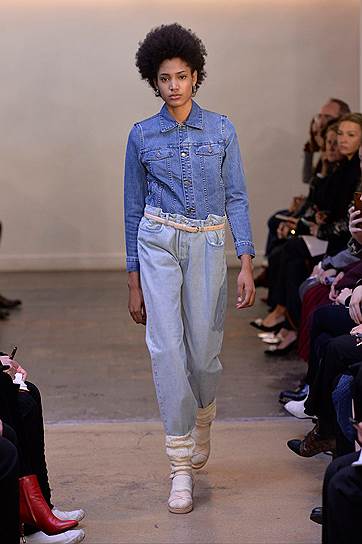 A.P.C. 
