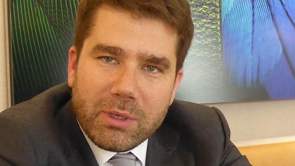 На первом месте не цена, а ценность часов