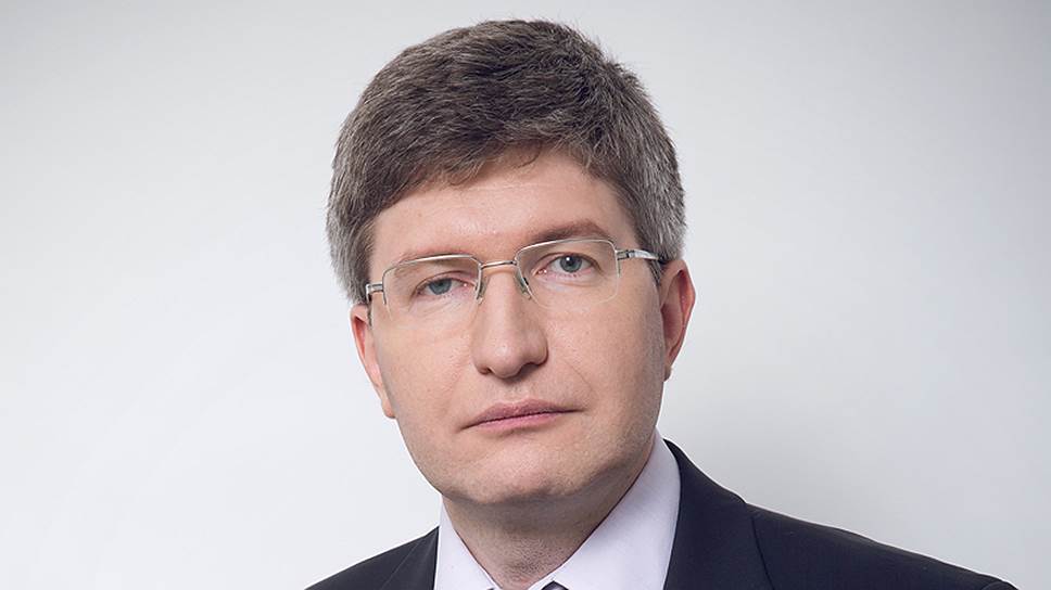 "Инвестировать сейчас стоит исключительно в надежные облигации"