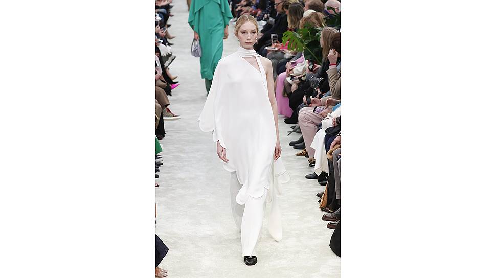 Valentino
