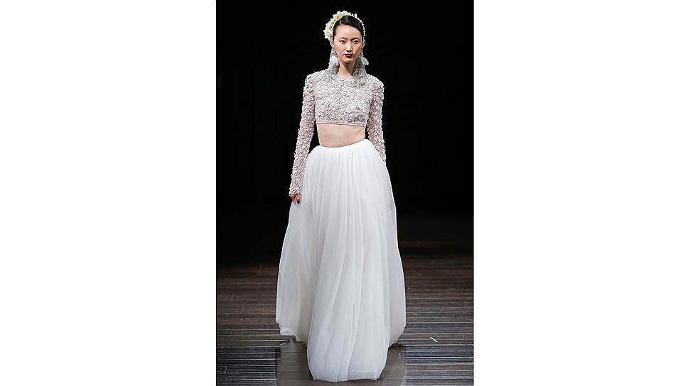 Naeem Khan