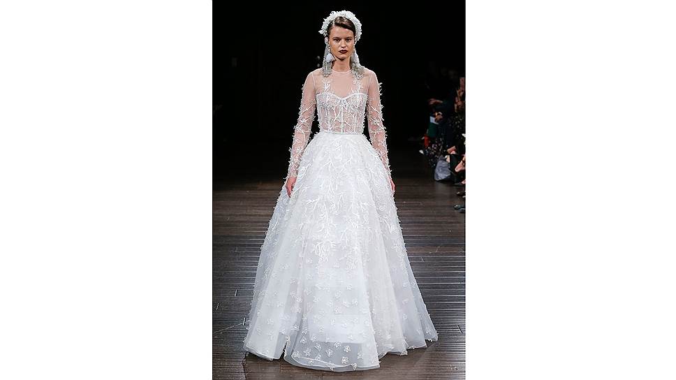 Naeem Khan