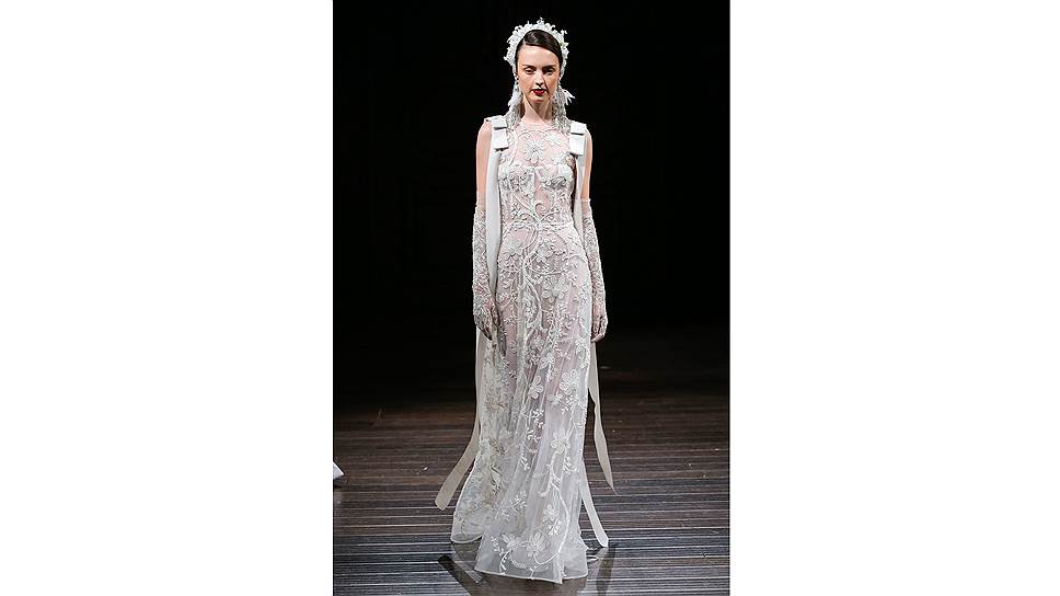 Naeem Khan
