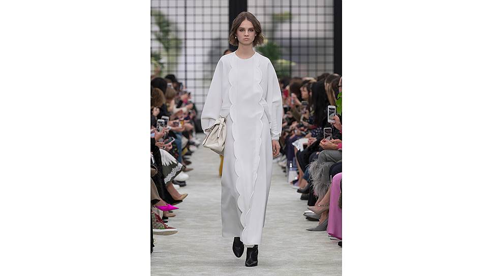 Valentino