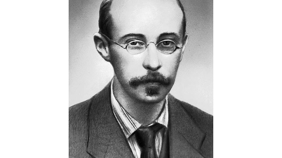 Георгиевский кавалер космоса