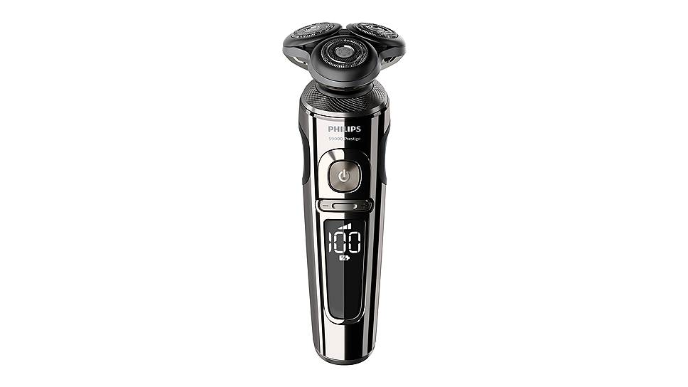Бритва Philips S9000 Prestige