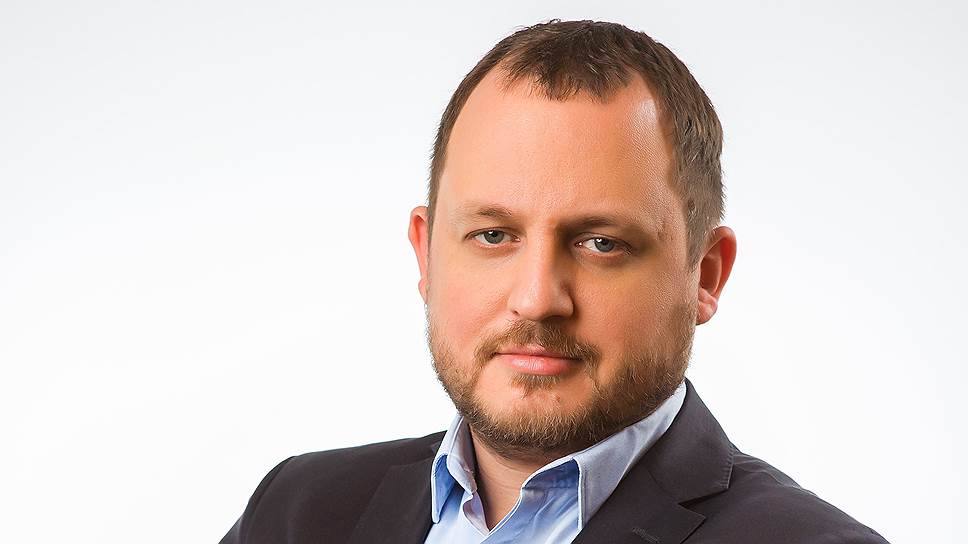 Фаза схлопывания криптопузыря