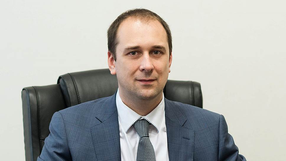«Наши представления о правильной недвижимости совпадают с клиентскими»