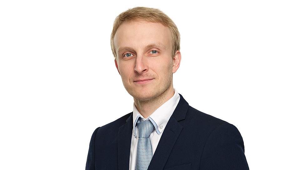 «Мы выбрали оптимальную концепцию и следуем требованиям времени»