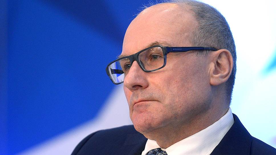 Президент Центра экономики инфраструктуры Владимир Косой говорит, что в крупных европейских городах протяженность наземных железнодорожных линий, как правило, превышает протяженность метро