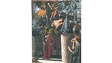 Коллаж Tery Yezh