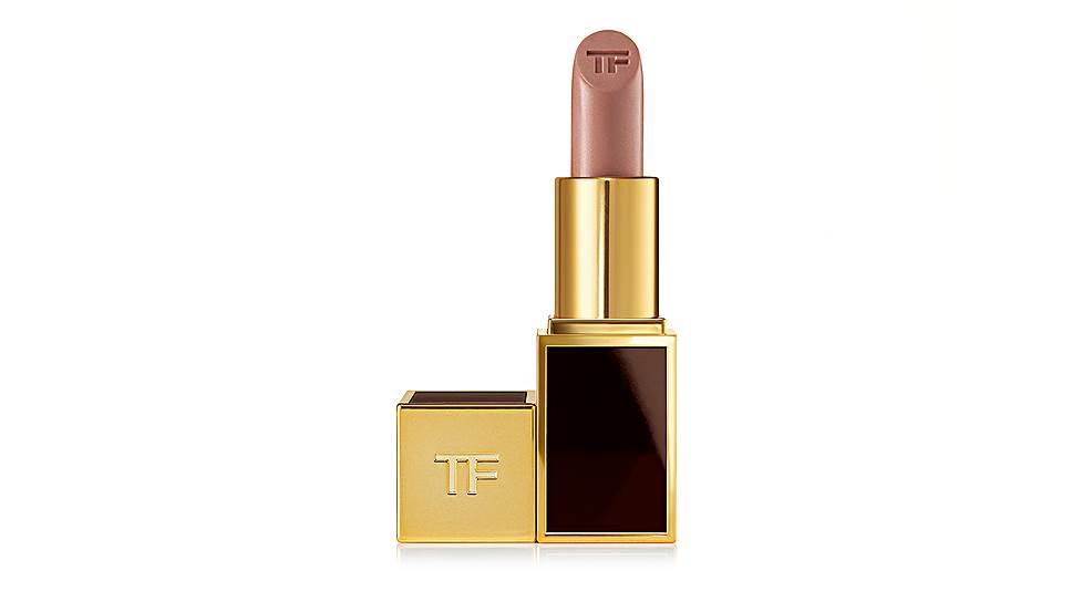 Линия помад Boys & Girls, Tom Ford