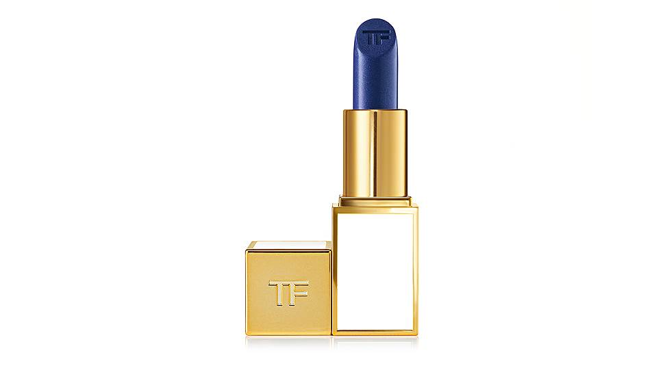 Линия помад Boys & Girls, Tom Ford