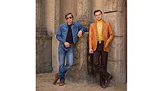 «Однажды в Голливуде», режиссер Квентин Тарантино, 2019 год