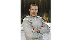 Аксель Лунд Свиндаль