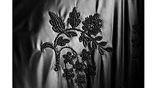 Фрагменты моделей Moncler Genius Simone Rocha, Moncler Genius 1952