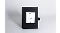 Папка НАТИ, 2018