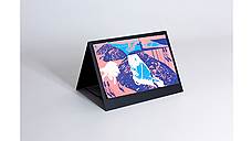 Папка НАТИ, 2018