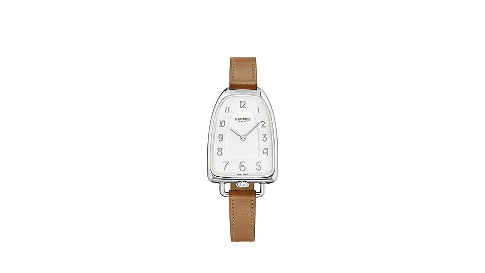Hermes, Galop d’Hermes 