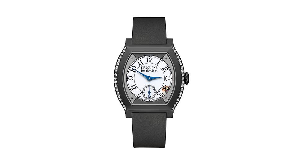 F.P. Journe,Elegante 