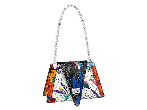 Сумка Louis Vuitton