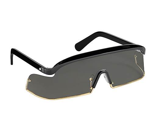 Очки Louis Vuitton