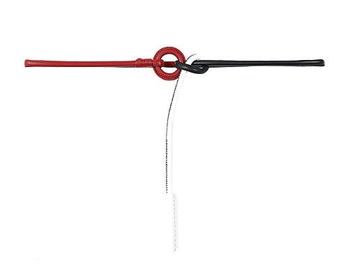 Ремень Sportmax