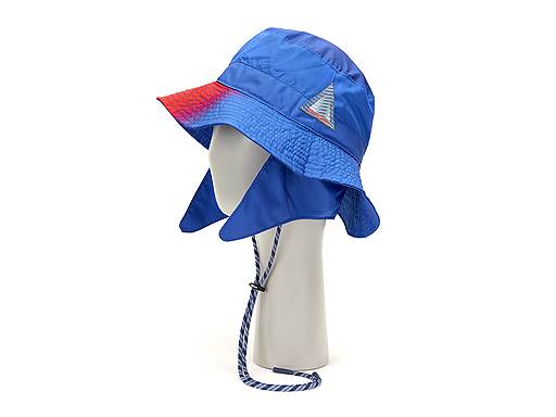 Панама Sportmax