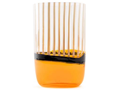 Ваза Carlo Moretti, www.farfetch.com