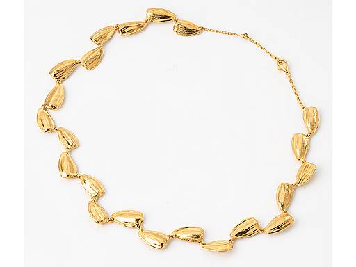 Колье-чокер Epic Jewellery