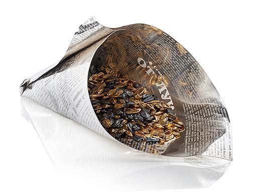 Арт-объект Epic Jewellery